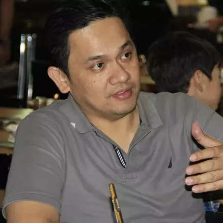 Farhat Abbas ditunjuk Rey Utami dan Pablo Benua jadi pengacara 