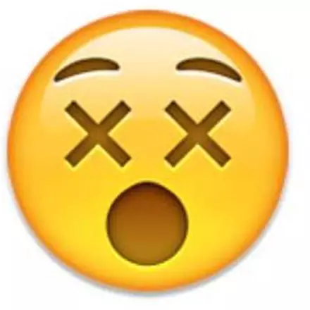 15 Arti emoji wajah dan tangan sering dipakai, jangan salah kaprah