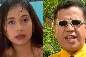 Potret terkini 5 pemain sinetron Putri Duyung, termasuk Wan Abud