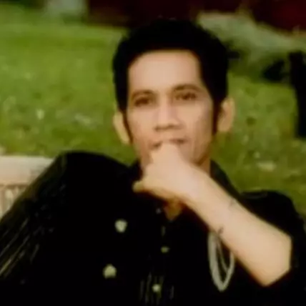 Kisah 7 seleb ini meninggal karena diabetes, terbaru Jacky Zimah