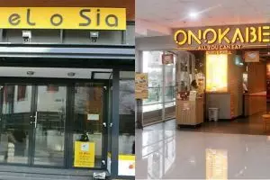 9 Nama restoran terinspirasi bahasa daerah ini kocak abis