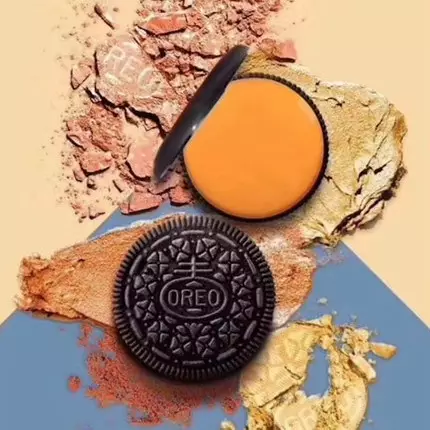 Camilan ini bisa jadi teman nonton Spider-Man: Far from Home