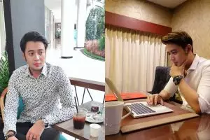 Bebas dari penjara, begini ungkapan hati Kriss Hatta