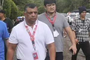 CEO Air Asia: Pemerintah jangan terlalu mengatur harga tiket