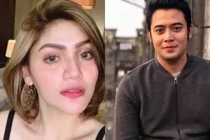 Kriss Hatta divonis bebas, Hilda Vitria bakal ajukan kasasi 