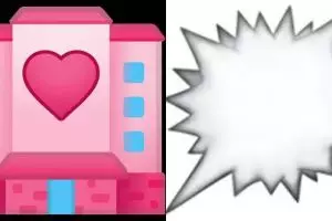 Ini arti sebenarnya 15 emoji yang sering dipakai saat chatting