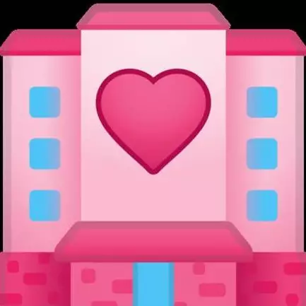 Ini arti sebenarnya 15 emoji yang sering dipakai saat chatting