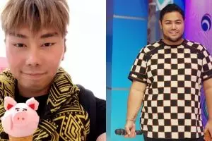 4 Seleb pria ini akui operasi plastik, termasuk Roy Kiyoshi