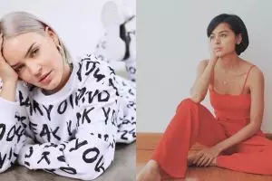 5 Penyanyi cantik siap meriahkan WTF 2019, ini tips nonton gratis