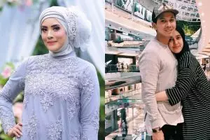 Adik ipar dikatain 'ikan asin', sindiran Elma Theana ini menohok