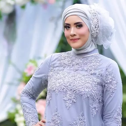 Adik ipar dikatain 'ikan asin', sindiran Elma Theana ini menohok