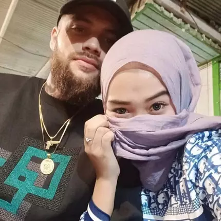 3 Wanita yang pernah dekat dengan Diego Michiels, cantik semua