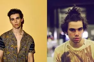 5 Fakta Cameron Boyce, aktor yang meninggal di usia 20 tahun