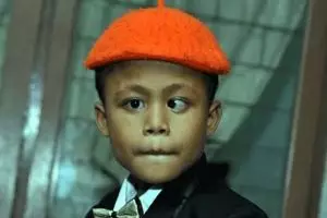 Masih ingat Sony Wakwaw? Ini kondisi terbaru usai tak muncul di TV