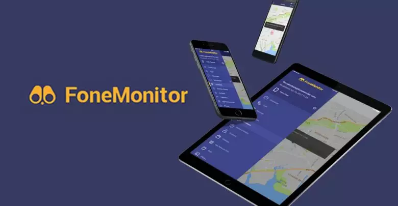 Aplikasi pemulih Instagram © 2021 brilio.net