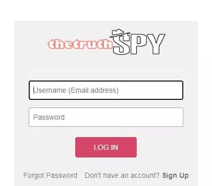 Aplikasi pemulih Instagram © 2021 brilio.net