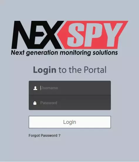 Aplikasi pemulih Instagram © 2021 brilio.net