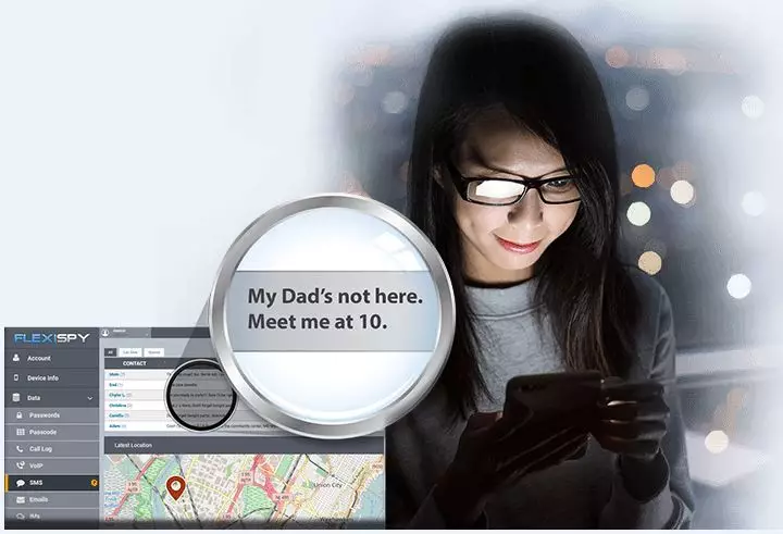 Aplikasi pemulih Instagram © 2021 brilio.net