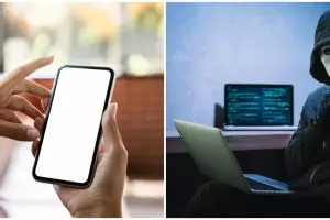 15 Aplikasi pemulih Instagram yang telah diretas, beserta ciri-cirinya