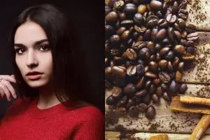 12 Bahan alami pewarna rambut, praktis dan mudah didapat