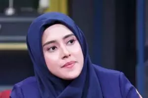 Fairuz A Rafiq adukan kasus ikan asin, ini kata Komnas Perempuan 