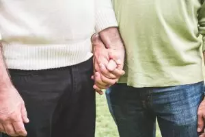 Kapasitas penjara disebut pemicu homoseksual, ini kata pakar hukum