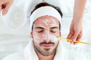 5 Mitos tentang perawatan pria yang perlu kamu tahu