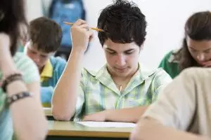 10 Prodi Saintek dan Soshum paling banyak diminati di SBMPTN 2019