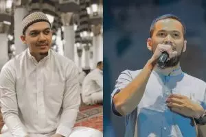 Intip bisnis travel haji & umrah milik 7 seleb, termasuk Teuku Wisnu