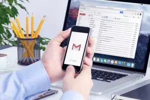 Cara sign out akun Google dari jarak jauh, tanpa buka gadget utama