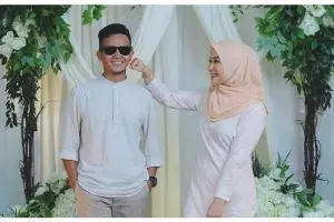 Terobsesi ayam goreng, gadis ini minta ayam KFC sebagai seserahan