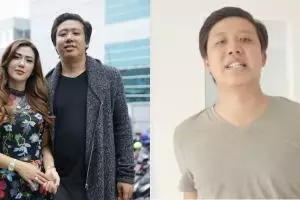 Mengaku miliuner, ini 7 sumber penghasilan Pablo Benua