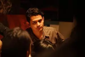 Syuting Koboy Kampus di ITB, Miqdad Addausy: Tuhan jawab doaku