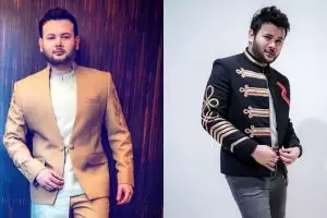 Putusan kasasi MA, Ridho Rhoma kembali masuk penjara Jumat siang