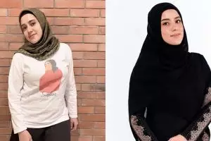 Galih Ginanjar dan 2 seleb ditahan, ini respons Fairuz A Rafiq