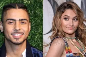 Anak 10 artis Hollywood jadi selebgram, lebih top dari orangtuanya