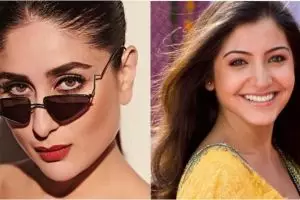 Transformasi 14 seleb Bollywood dalam 10 tahun, bikin pangling