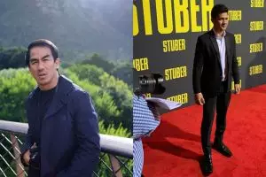 Selain Joe Taslim, 5 artis Indonesia ini melenggang ke Hollywood