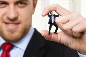 Merasa paling hebat, 6 zodiak ini dikenal arogan