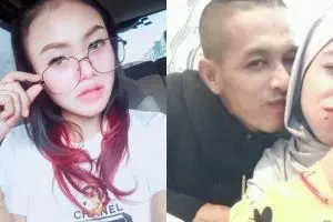 Kisah wanita yang suaminya direbut adik sendiri, bikin terenyuh