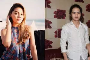 5 Anak seleb dapat kado mobil mewah dari orangtua, ada seharga Rp 9 M