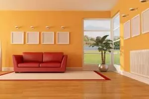 Tips menyulap ruang terbatas menjadi lebih luas