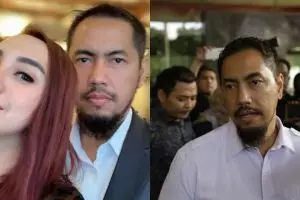 5 Pernyataan Sunan Kalijaga soal isu Salmafina pindah agama