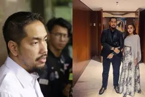 Sikap Salmafina Sunan berubah, Sunan Kalijaga curiga anaknya didoktrin