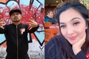 Cerita 6 seleb pernah alami santet, termasuk Wendi Cagur