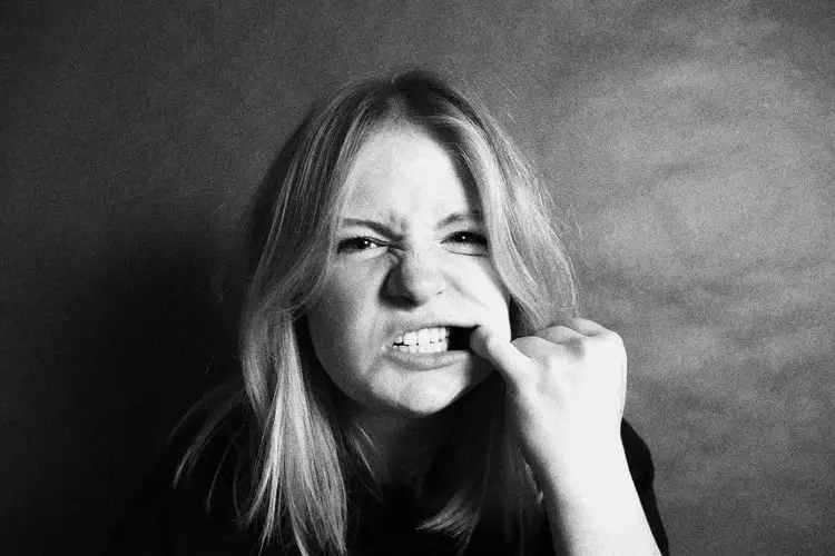 Penyebab sariawan dan cara mengatasinya © unsplash.com Penyebab sariawan dan cara mengatasinya © unsplash.com