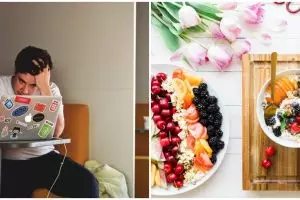 21 Penyebab munculnya sariawan dan cara mengatasinya