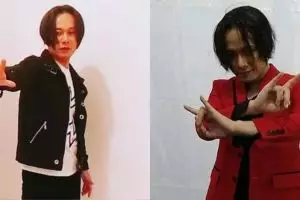 Ingat penyanyi Alam 'Mbah Dukun'? Ini 11 potret terbarunya