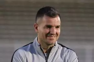 Kualifikasi Piala Dunia 2022, ini respons pelatih soal lawan Indonesia