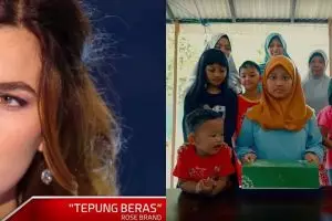 9 Dubbing lagu iklan dibikin parodi ini bikin nyengir